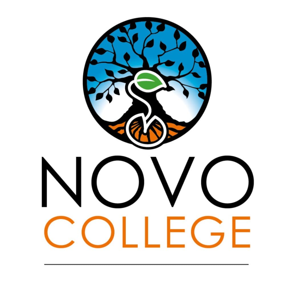 Novo College